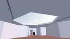 Yellow Therapy screenshot 1