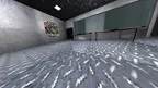 BlockyWorld screenshot 1