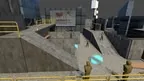 Labyrinth Trigger screenshot 3