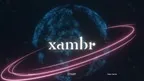 xambr screenshot 0