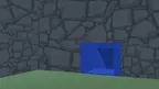 Cat's Holidays screenshot 4
