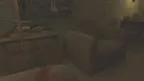 Forgotten Possessions screenshot 2
