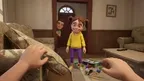 Bad Neighbor screenshot 2