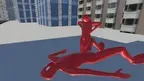 Spooder Dude screenshot 5