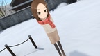 Teasing Master Takagi-san VR 1st & 2nd Semesters screenshot 2