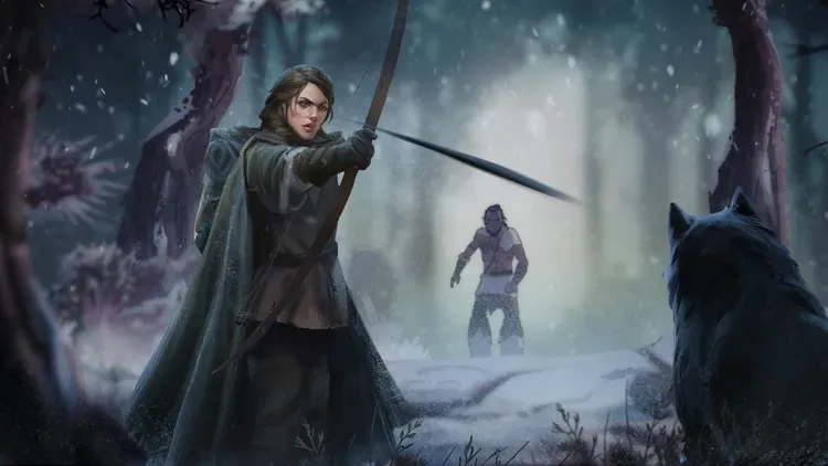 Developer update image for Experience DIFFERENT ERAS of the past with our NEW BUNDLE