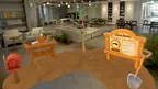 Little Nook screenshot 5