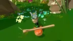 Stay: Forever Home screenshot 4