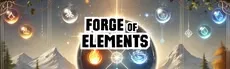 Forge of Elements hero image