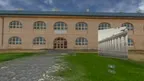 Usti Region screenshot 3