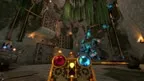 Legacy - Reawakening screenshot 4