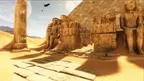 The secret pyramid screenshot 1