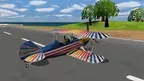 Ultrawings 2: Gold Edition screenshot 4