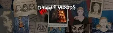 Dagger Woods VR hero image