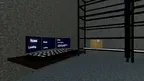 Sinister Silence screenshot 0