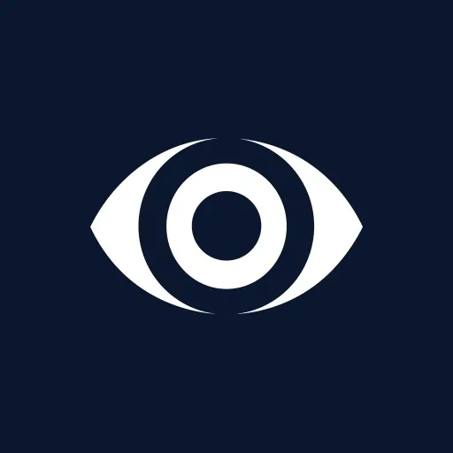 Explore POV