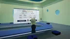 VRaum Meet - Collaboration Tool for Teams screenshot 5