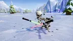 Beat Skeleton screenshot 4