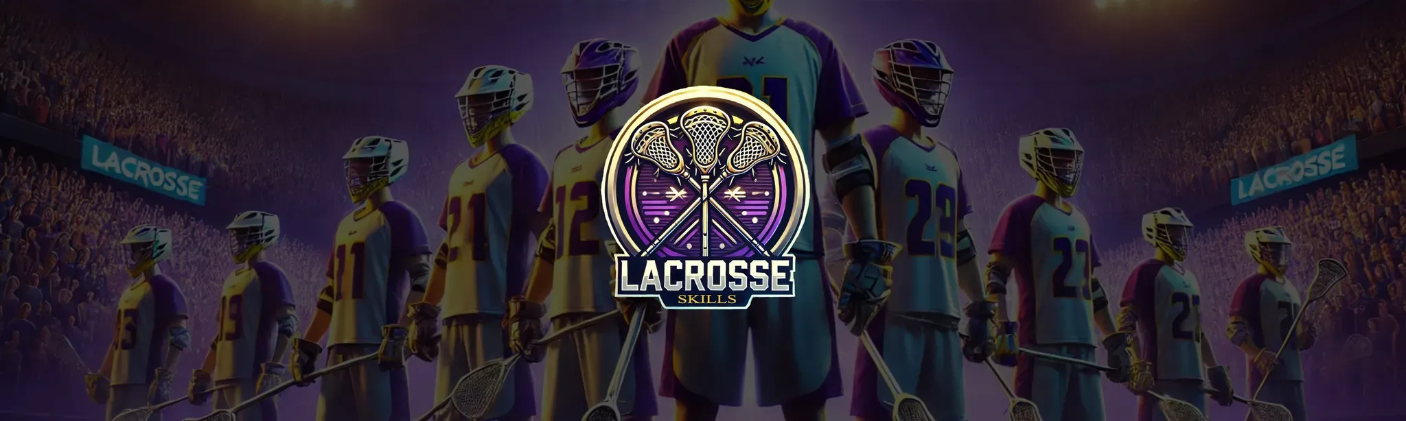 Lacrosse
