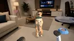 My MR Puppy screenshot 1