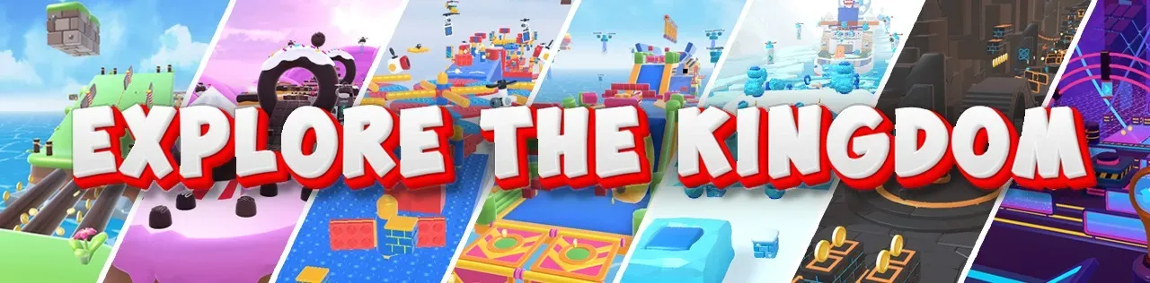 {"height":316,"type":"image","width":1280}