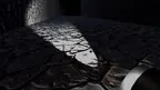 Monke Abyss screenshot 1