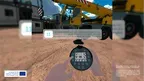 CRANES 4.0: VR for training screenshot 2