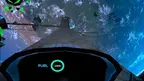 Meta Rider screenshot 4