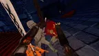 VITRIOL - DEMO screenshot 4