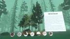 TravelAR Slovenia - VR Edition: Discover Slovenia Like Never Before! screenshot 1