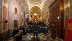 CultVRe – Culture Comes Alive in VR screenshot 3