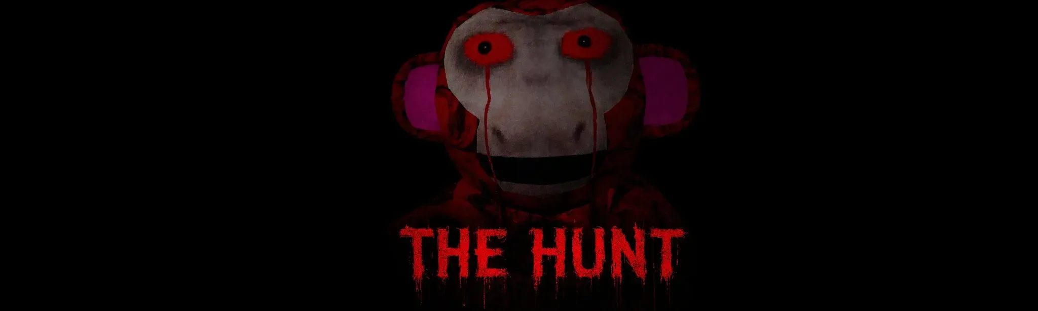 The Hunt