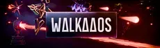 Walkaaos hero image