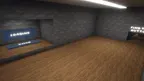 MonkeWorld screenshot 0