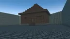 Factions screenshot 3