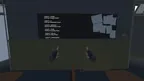 Frizzle Lecture Viewer screenshot 1
