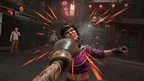 VR Boxing Rise to Glory screenshot 1