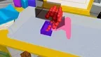 Draw The Line screenshot 5