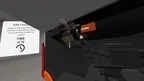 BECHAUFFEUR.BE Challenge screenshot 3