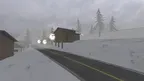 Truck Driver screenshot 4