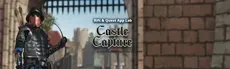 Castle Capture hero image