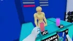 Jacked Up screenshot 3