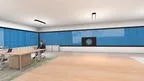 Personal Leadership VR Training screenshot 0