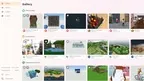 Delightex Edu screenshot 2