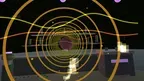 Brain Coffee screenshot 4