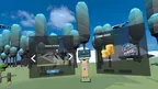 The Final Pursuit screenshot 5