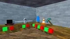 Retro Tag V1 screenshot 3
