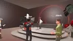 Standup Zone screenshot 2