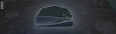Unknown Taggers hero image