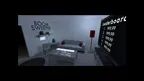 BoomSweeperVR screenshot 2